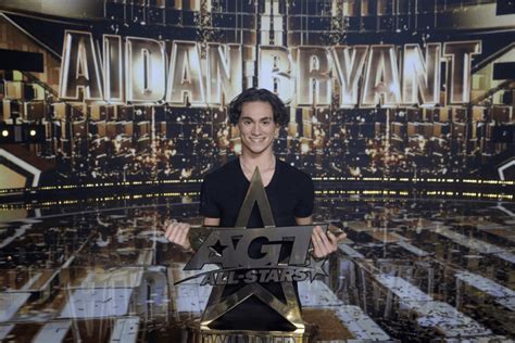 how to vote on agt all stars|AGT 2024: How to Vote in America's Got Talent Season 19 .